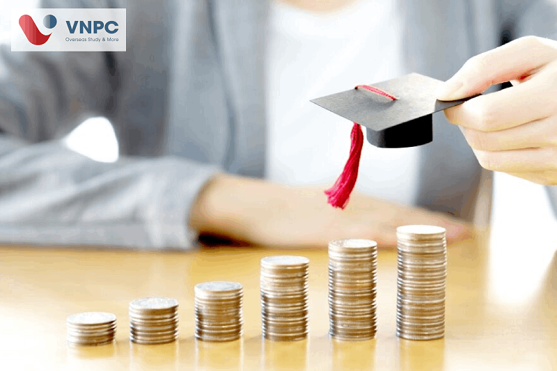 có nên Đăng nhập King88 vina nhận +888K mỹ không